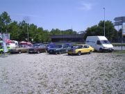 world capri meeting 002.jpg
